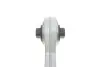 Рычаг подвески (передний/снизу/спереди) Audi A4/A6/A8 94-05/Skoda SuperB 01-/VW Passat 96-00 (Alum.) RTS 95-05948 (фото 10)