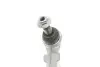 Рычаг подвески (передний/снизу/спереди) Audi A4/A6 95-05/VW Passat 00-05 (Alu) RTS 95-05965 (фото 3)