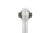 Рычаг подвески (передний/снизу/спереди) Audi A4/A6 95-05/VW Passat 00-05 (Alu) RTS 95-05965 (фото 7)