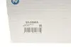 Рычаг подвески (передний/снизу/спереди) Audi A4/A6 95-05/VW Passat 00-05 (Alu) RTS 95-05965 (фото 10)