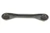 Рычаг подвески (задний/спереди) Ford Focus 98-12/C-Max/Volvo C30/C70/S40/V50 04-12/Mazda 3 03-09 RTS 95-07069 (фото 2)