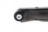 Рычаг подвески (задний/снизу) Audi A3/Seat/Skoda Octavia/SuperB/Yeti/VW Passat/Golf/Tiguan/Touran 03 RTS 95-09105 (фото 3)