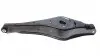 Рычаг подвески (задний/снизу) Audi A3/Seat/Skoda Octavia/SuperB/Yeti/VW Passat/Golf/Tiguan/Touran 03 RTS 95-09105 (фото 5)