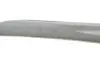 Важіль підвіски (передній/зверху/спереду/L) Audi A4/A5 15- RTS 95-09131-2 (фото 3)