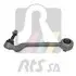 Рычаг подвески (передний/снизу/сзади) (L) BMW 1 (E81/E82/E87/E88)/3 (E90-E93) 04-13/X1 (E84) 09-15 RTS 95-09573-2 (фото 1)