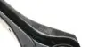 Рычаг подвески (задний/сверху) BMW 1 (E81/E82/E87/E88)/3 (E90/E91/E92/E93) 04-13 RTS 95-09642 (фото 3)