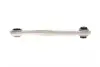 Рычаг подвески (задний/сверху/посередине) (R) MB S-class (W221/C216) 05-13 RTS 95-90822-1 (фото 2)