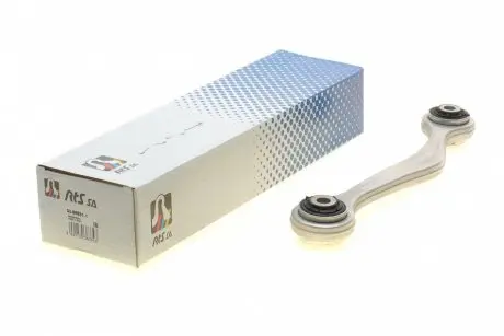 Рычаг подвески (задний/снизу/спереди) (R) Audi A4 B8/A5/A6 C7/A7/A8/Q5 07-18 RTS 95-95931-1