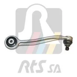 Рычаг подвески (передний/сверху/сзади) (R) Audi A6/A7 10-16 RTS 95-95967-1