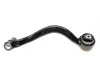 Рычаг подвески (передний/снизу/спереди) (R) BMW X5 (E70/F15/F85)/X6 (E71/E72/F16/F86) 06-19 RTS 95-99561-1 (фото 5)