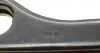 Важіль підвіски (передній/знизу) (R) Opel Astra G 98-09/Zafira A 99-05 (з кульовою) RTS 96-00348-1 (фото 6)