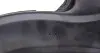 Важіль підвіски (передній/знизу) (R) Audi A3 96-03/Skoda Octavia 96-10/VW Golf IV 97-06 (з кульовою) RTS 96-00960-1 (фото 4)