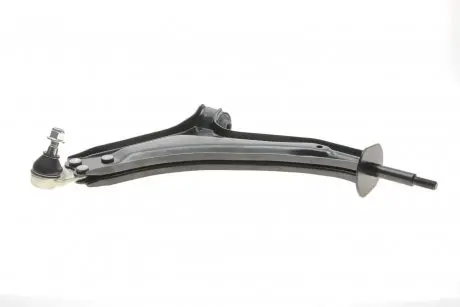 Важіль підвіски (передній/знизу) (L) Land Rover Freelander 98-06 RTS 96-01616-2