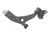 Важіль підвіски (передній/знизу) (L) Ford Tourneo Connect 13- RTS 96-02934-2 (фото 3)