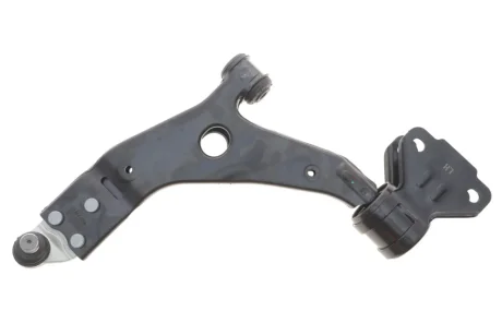 Важіль підвіски (передній/знизу) (L) Ford Tourneo Connect 13- RTS 96-02934-2