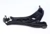 Важіль підвіски (передній/знизу) (R) Seat Ibiza 02-09/Skoda Fabia 99-14/Roomster 06-15/VW Polo 01- RTS 96-05341-1 (фото 2)