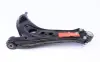 Важіль підвіски (передній/знизу) (R) Seat Ibiza 02-09/Skoda Fabia 99-14/Roomster 06-15/VW Polo 01- RTS 96-05341-1 (фото 3)