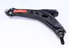Важіль підвіски (передній/знизу) (R) Seat Ibiza 02-09/Skoda Fabia 99-14/Roomster 06-15/VW Polo 01- RTS 96-05341-1 (фото 5)