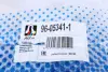 Важіль підвіски (передній/знизу) (R) Seat Ibiza 02-09/Skoda Fabia 99-14/Roomster 06-15/VW Polo 01- RTS 96-05341-1 (фото 6)
