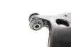 Рычаг подвески (передний/снизу) (R) Mazda 3 03-09/Mazda 5 05- (с шаровой d=18mm) RTS 96-08008-1 (фото 2)