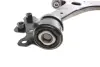 Рычаг подвески (передний/снизу) (R) Mazda 3 03-09/Mazda 5 05- (с шаровой d=18mm) RTS 96-08008-1 (фото 3)