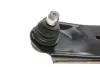 Рычаг подвески (передний/снизу) (R) Mazda 3 03-09/Mazda 5 05- (с шаровой d=18mm) RTS 96-08008-1 (фото 4)
