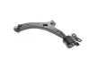 Рычаг подвески (передний/снизу) (R) Mazda 3 03-09/Mazda 5 05- (с шаровой d=18mm) RTS 96-08008-1 (фото 6)