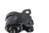 Рычаг подвески (передний/снизу) (L) Mazda 3 03-09/Mazda 5 05- (с шаровой d=18mm) RTS 96.08008.2 (фото 4)