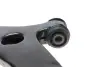Рычаг подвески (передний/снизу) (L) Mazda 3 03-09/Mazda 5 05- (с шаровой d=18mm) RTS 96.08008.2 (фото 5)