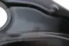 Важіль підвіски (передній/знизу) (L) Renault Megane IV 15- (з кульовою) RTS 96-09217-2 (фото 3)