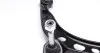 Рычаг подвески (передний/снизу) (R) BMW 3 (E36) 91-00/Z3 (E36) 95-03 RTS 96-09564-1 (фото 4)