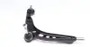 Рычаг подвески (передний/снизу) (R) BMW 3 (E36) 91-00/Z3 (E36) 95-03 RTS 96-09564-1 (фото 6)