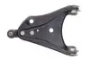 Рычаг подвески (передний/снизу) (R) Renault Kangoo/Clio II 97-/Nissan Kubistar 03- (с шаровой) RTS 96-90470-1 (фото 1)