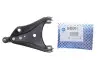 Рычаг подвески (передний/снизу) (R) Renault Kangoo/Clio II 97-/Nissan Kubistar 03- (с шаровой) RTS 96-90470-1 (фото 2)