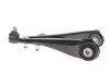 Рычаг подвески (передний/снизу) (R) Renault Kangoo/Clio II 97-/Nissan Kubistar 03- (с шаровой) RTS 96-90470-1 (фото 3)