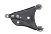 Рычаг подвески (передний/снизу) (R) Renault Kangoo/Clio II 97-/Nissan Kubistar 03- (с шаровой) RTS 96-90470-1 (фото 4)