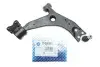 Рычаг подвески (передний/снизу) (R) Ford C-Max 07-10/Focus/Volvo C30/C70/S40/V50 04-13 (d=21mm) RTS 96-90618-1 (фото 1)