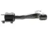 Рычаг подвески (передний/снизу) (R) Ford C-Max 07-10/Focus/Volvo C30/C70/S40/V50 04-13 (d=21mm) RTS 96-90618-1 (фото 3)