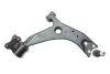 Рычаг подвески (передний/снизу) (R) Ford C-Max 07-10/Focus/Volvo C30/C70/S40/V50 04-13 (d=21mm) RTS 96-90618-1 (фото 7)