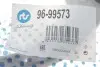 Важіль підвіски (передній/зверху) BMW 5 (F07/F10/F11)/6 (F06/F12/F13)/7 (F01-F04) 08-18 (з кульовою) RTS 96-99573 (фото 2)