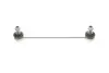 Тяга стабілізатора (переднього) Citroen C8/Peugeot 807/Lancia Phedra 2.0 JTD 02-10 RTS 97-00559 (фото 3)