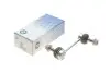Тяга стабілізатора (заднього) Land Rover Range Rover 02-12 (L=120mm) RTS 97-01627 (фото 1)