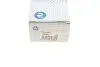Тяга стабілізатора (заднього) Land Rover Range Rover 02-12 (L=120mm) RTS 97-01627 (фото 4)