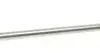 Тяга стабілізатора (заднього) Land Rover Freelander 2 06-14/Range Rover Evoque 11-19 (L=228.5mm) RTS 97-01645 (фото 2)