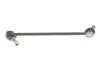 Тяга стабілізатора (переднього) (R) Nissan Qashqai/X-Trail/Rogue/Renault Koleos 07-/Grand Scenic 16- RTS 97-02378-1 (фото 3)