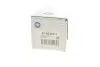 Тяга стабілізатора (переднього) (R) Nissan Qashqai/X-Trail/Rogue/Renault Koleos 07-/Grand Scenic 16- RTS 97-02378-1 (фото 4)