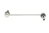 Тяга стабілізатора (переднього) Lexus ES/Toyota Camry 17- RTS 97-04054 (фото 3)