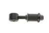 Тяга стабілізатора (переднього) Toyota Land Cruiser 100 98-07/Lexus LX 98-08 (L=93mm) RTS 97-04060 (фото 2)