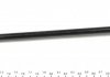 Тяга стабилизатора (переднего) (R) Audi A3/TT/Seat Leon/Skoda Octavia/VW Golf/Bora 96-10 (L=335.7mm) RTS 97-05345-1 (фото 2)