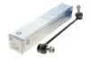 Тяга стабилизатора (переднего) (L) Audi A3/TT/Seat Leon/Skoda Octavia/VW Golf/Bora 96-10 (L=335.7mm) RTS 97-05345-2 (фото 2)